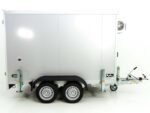 Unsinn Kühlanhänger Cool 6Typ C6 150x300cm Höhe:190cm 2,6t-Neu – Bild 5