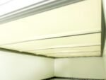 Unsinn Kofferanhänger UKU 142x255cm Höhe:153cm 1,4t-Neu – Bild 5