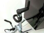 Cheval Liberte Pferdeanhänger GOLD One 1,5er| Pullman-Fahrwerk| schwarz-Neu – Bild 8