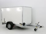 Blyss Kofferanhänger 130x264cm Höhe:150cm 1,3t-Neu – Bild 2