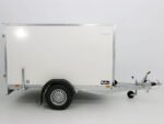 Blyss Kofferanhänger 130x264cm Höhe:150cm 1,3t-Neu – Bild 3