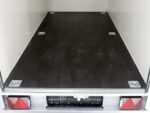 Blyss Kofferanhänger 130x264cm Höhe:150cm 1,3t-Neu – Bild 9
