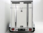 Blyss Kofferanhänger 146x304cm Höhe:180cm 2,0t|Rampe-Neu – Bild 5