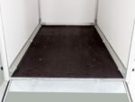 Variant Kofferanhänger Black Edition 148x258cm H:157 1,35t|Rampe-Neu – Bild 6