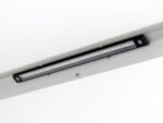 Variant Kofferanhänger Black Edition 148x258cm H:157 1,35t|Rampe-Neu – Bild 8