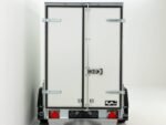 Blyss Kofferanhänger 130x264cm Höhe:180cm 1,3t-Neu – Bild 5