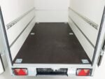 Blyss Kofferanhänger 130x264cm Höhe:180cm 1,3t-Neu – Bild 8