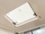 Ifor Williams Pferdeanhänger HB511|Heckklappen-Türkombination|anthrazit-Neu – Bild 7