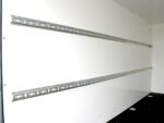 Blyss Kofferanhänger 200x400cm Höhe:190cm 2,7t|100km/h|Rampe|SW-Neu – Bild 6