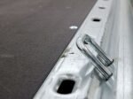 Temared Autotrailer Universal 215x450cm 3,0t-Neu – Bild 4