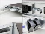 Temared Autotrailer Universal 215x450cm 3,0t-Neu – Bild 11