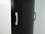 Ifor Williams Pferdeanhänger HBX 506|Sattelkammer|neues Modell|schwarz-Neu – Bild 10