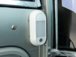 Ifor Williams Pferdeanhänger HBX 403|Frontausstieg|neues Modell|silber-Neu – Bild 8