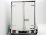 Blyss Kofferanhänger 146x357cm Höhe:180cm 2,7t-Neu – Bild 4
