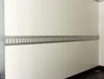 Vezeko Kofferanhänger 152x355cm Höhe:193cm 2,7t|schwarz-Neu – Bild 8