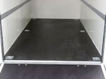 Blyss Kofferanhänger 150x305cm Höhe:180cm 2,0t|Rampe|SW-Neu – Bild 8