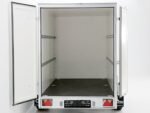 Blyss Kofferanhänger 150x305cm Höhe:180cm 2,0t|SW-Neu – Bild 5