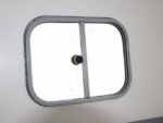 Ifor Williams Pferdeanhänger HB511|Sattelkammer|blau|-Neu – Bild 11