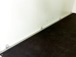 Unsinn Kofferanhänger UKU 157x305cm Höhe:194cm 1,4t|Rampe-Neu – Bild 5