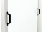 Unsinn Kofferanhänger UKU 157x305cm Höhe:194cm 1,4t|Rampe-Neu – Bild 9