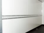 Vezeko Kofferanhänger 204x405cm Höhe:205cm 2,7t|schwarz-Neu – Bild 8