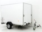 Unsinn Kofferanhänger UKU 157x305cm Höhe:194cm 1,4t-Neu – Bild 3