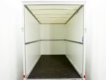 Unsinn Kofferanhänger UKU 157x305cm Höhe:194cm 1,4t-Neu – Bild 4