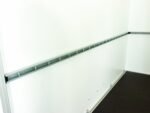 Unsinn Kofferanhänger UKU 175x426cm Höhe:194cm 2,6t|Doppeltür-Neu – Bild 5