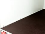 Unsinn Kofferanhänger UKU 175x426cm Höhe:194cm 2,6t|Doppeltür-Neu – Bild 6