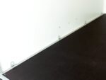 Unsinn Kofferanhänger UKU 157x305cm Höhe:194cm 2,6|Doppeltür-Neu – Bild 6