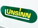 Unsinn Kofferanhänger UKU 157x305cm Höhe:194cm 2,6|Doppeltür-Neu – Bild 11
