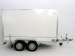 Blyss Kofferanhänger 146x304cm Höhe:210cm 2,0t-Neu – Bild 2