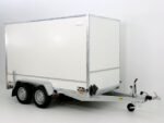 Blyss Kofferanhänger 146x304cm Höhe:210cm 2,0t-Neu – Bild 3