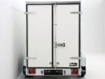 Blyss Kofferanhänger 146x304cm Höhe:210cm 2,0t-Neu – Bild 4