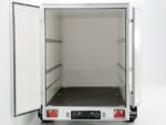 Blyss Kofferanhänger 146x304cm Höhe:210cm 2,0t-Neu – Bild 5
