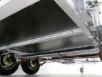 Blyss Kofferanhänger 146x304cm Höhe:210cm 2,0t-Neu – Bild 16