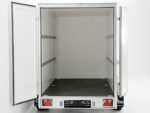 Blyss Kofferanhänger 150x305cm Höhe:180cm 2,7t|SW-Neu – Bild 5