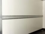 Vezeko Kofferanhänger 184x405cm Höhe:205cm 2,7t|silber-Neu – Bild 5
