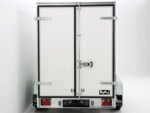 Blyss Kofferanhänger 146x357cm Höhe:180cm 2,0t|Seitentür-Neu – Bild 3