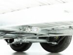 Debon Kofferanhänger Roadster Alu C700 179×378 H201 2,6t|Alu|Polybug|Tür|blau-Neu – Bild 6