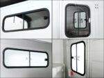 Cheval Liberte Pferdeanhänger Touring Jumping|Pullman-Fahrwerk|Sattelkammer-Neu – Bild 16