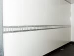 Vezeko Kofferanhänger 204x405cm Höhe:205cm 2,7t | Tür | schwarz-Neu – Bild 8
