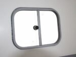 Ifor Williams Pferdeanhänger HB506|Sattelkammer-Neu – Bild 10
