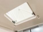 Ifor Williams Pferdeanhänger HB511|Frontausstieg-Neu – Bild 8