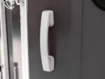 Ifor Williams Pferdeanhänger HB511|Frontausstieg-Neu – Bild 12