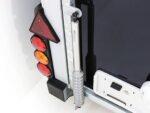 Ifor Williams Pferdeanhänger HB506|Frontausstieg-Neu – Bild 5