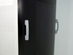 Ifor Williams Pferdeanhänger HBX 506|Sattelkammer|neues Modell-Neu – Bild 10