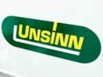 Unsinn Kofferanhänger UKU 157x305cm Höhe:194cm 2,6t|Rampe-Neu – Bild 11