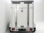 Blyss Kofferanhänger 146x357cm Höhe:210cm 2,0t|Rampe-Neu – Bild 7