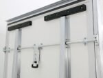 Blyss Kofferanhänger 146x357cm Höhe:210cm 2,0t|Rampe-Neu – Bild 11